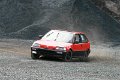 Monaghan Endurance Trial, August 17th 2014 (57 of 85)